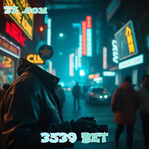 3539 BET Promoções Especiais